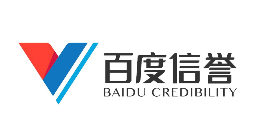 特黄AAAAAAA片免费视频|又一个“首次”！中国天眼FAST再传好消息
